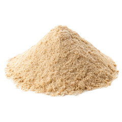 Nutritional Yeast A Versatile Ingredient for Flavor and Health