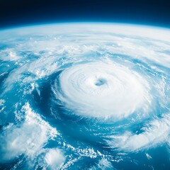 Storm tracking system integrating humidity metrics from satellite weather forecast for accurate predictions