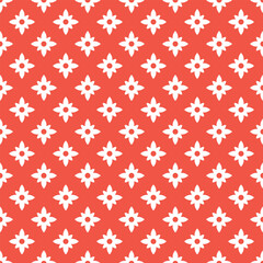 line art pattern seamless