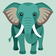 abstract, vector, background, icon, logotype, design, art, silhouette, collection, set, india, mammal, power, africa, black, asia, zoo, wild, large, wildlife, zoology, elephant, african, huge, nature,