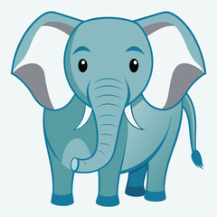 abstract, vector, background, icon, logotype, design, art, silhouette, collection, set, india, mammal, power, africa, black, asia, zoo, wild, large, wildlife, zoology, elephant, african, huge, nature,