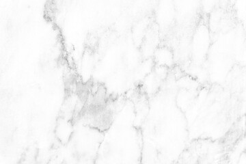 Marble granite white background wall surface black pattern graphic abstract light elegant gray for do floor ceramic counter texture stone slab smooth tile silver natural for interior decoration.