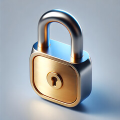 padlock