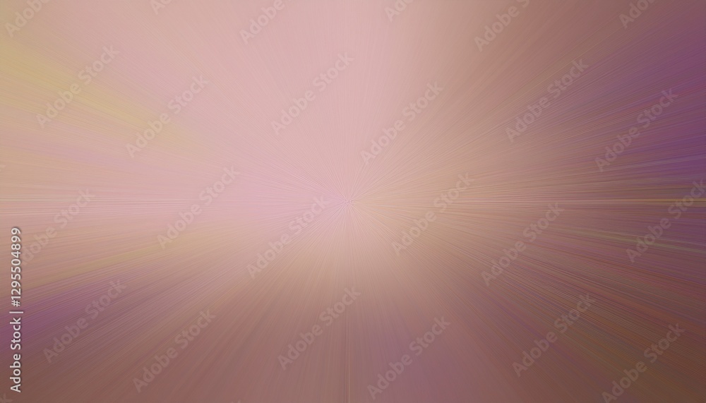 Poster soft tone pattern blur background, abstract art background. generated image