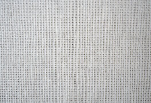 Subtle Woven Fiber Texture in Neutral Tones Offers Versatile Background