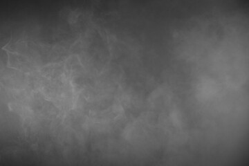 black and white background