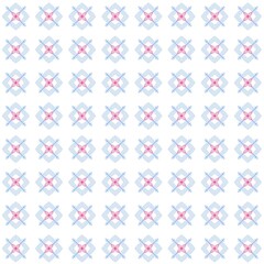 seamless geometric pattern,background 