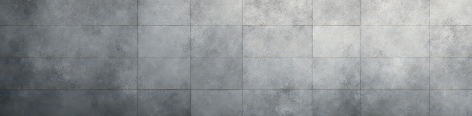 Naklejka premium Rough grey concrete texture, stone background , wall, solid, beton