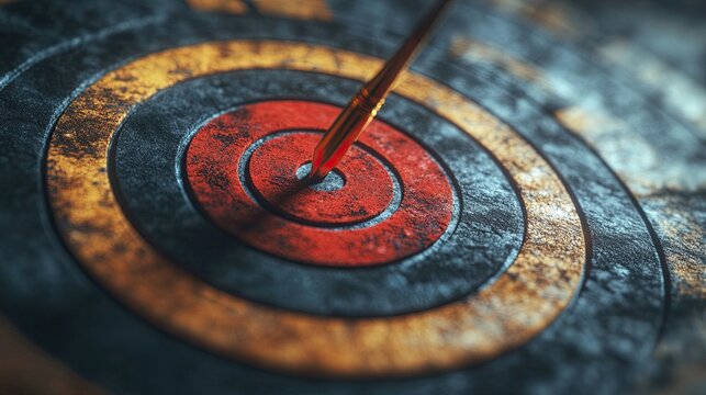 Corporate advertising strategies with targeted campaigns, digital advertising platforms, and ROI measurement techniques designed to maximize ad performance and brand awareness