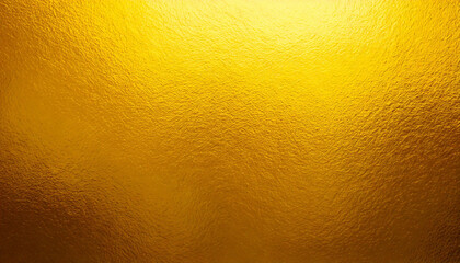 gold foil texture background