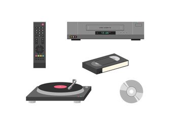 Fototapeta premium av2