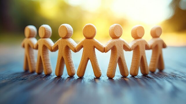 Corporate governance frameworks with compliance policies, board structure, and leadership accountability designed to ensure ethical and effective management of businesses