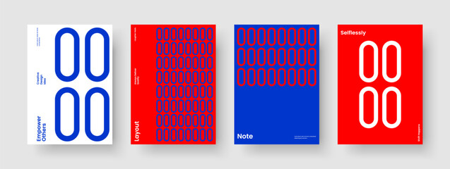 Geometric Flyer Template. Creative Banner Design. Isolated Book Cover Layout. Poster. Report. Brochure. Background. Business Presentation. Brand Identity. Portfolio. Advertising. Newsletter