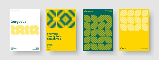 Creative Book Cover Design. Abstract Brochure Layout. Modern Report Template. Flyer. Background. Business Presentation. Banner. Poster. Portfolio. Advertising. Journal. Brand Identity. Newsletter