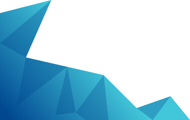 Elegant Gradient Footer