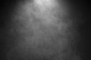 dark metal background