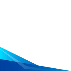 Elegant Gradient Footer