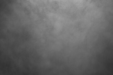 Obraz premium grunge metal texture