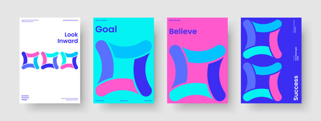 Geometric Flyer Design. Abstract Business Presentation Template. Isolated Banner Layout. Poster. Brochure. Background. Report. Book Cover. Journal. Brand Identity. Catalog. Magazine. Leaflet