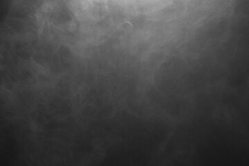 grunge metal background