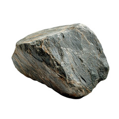 Fototapeta premium Gray Rock Texture Stone Geology Nature Mineral Rough Surface,