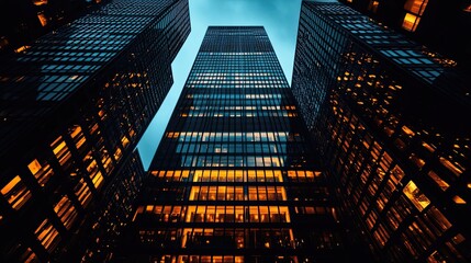 Decentralized finance (DeFi) platforms utilizing blockchain to offer open, peer-to-peer financial services like lending, borrowing, and trading, removing traditional intermediaries and increasing 