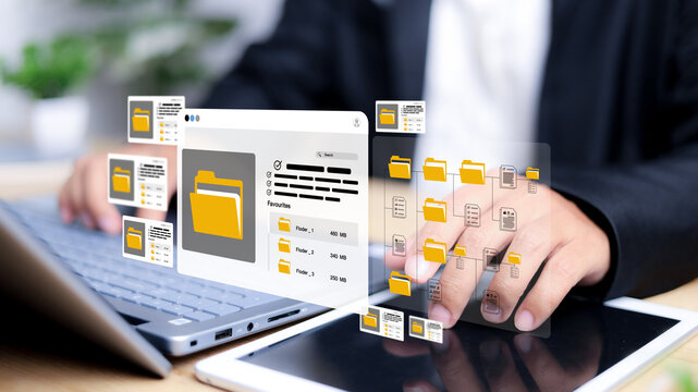 Document Management System DMS. Enterprise resource planning ERP. Document workflow sharing .Digital asset content management. Backup online document files.