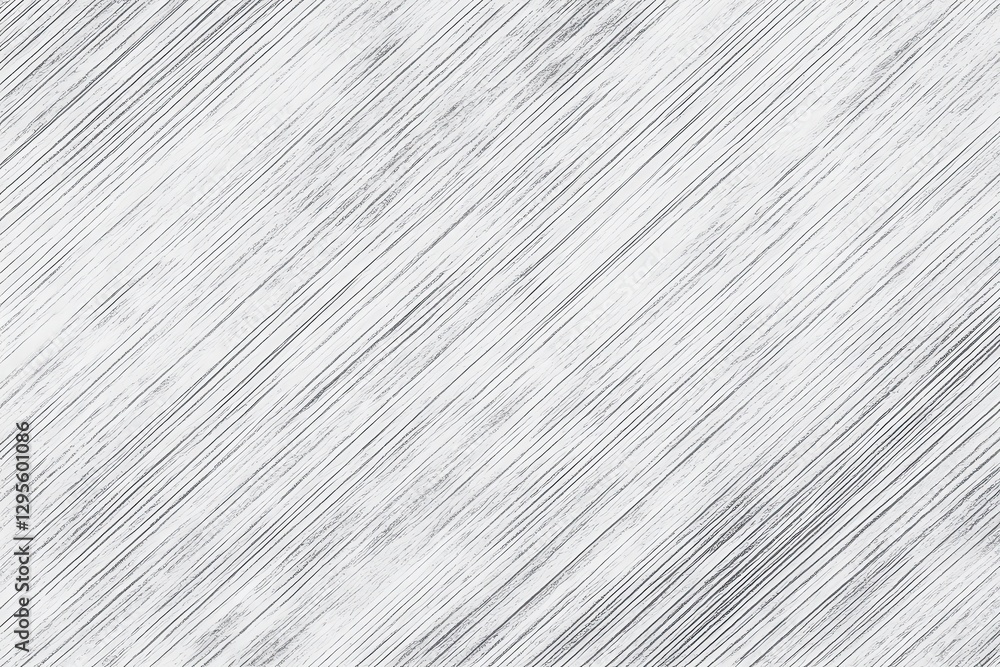 Poster diagonal lines texture, grey background, design element