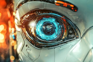 AI's democracy forecasts cause concerns about potential technocratic rule.