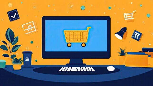 Digital product marketing strategies, including SEO, paid ads, influencer partnerships, and content marketing, designed to increase online sales and attract a broader audience