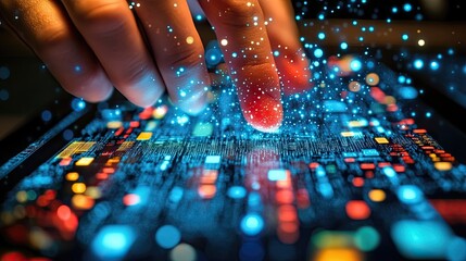 Digital Tools for Business Leaders: Essential Digital Tools for Business Leaders to Optimize Team Collaboration, Improve Data-driven Decision-making, and Drive Organizational Efficiency and Innovation