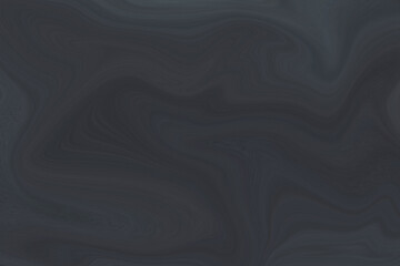 Abstract stripe marbled shape background. Abstract background. Can be for abstract background