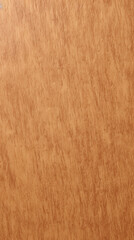 Fototapeta premium Vibrant Gradient Background – Kraft Paper Texture Smooth Brown - Version 13