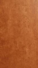 Obraz premium Vibrant Gradient Background – Kraft Paper Texture Smooth Brown - Version 14
