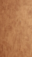 Fototapeta premium Vibrant Gradient Background – Kraft Paper Texture Smooth Brown - Version 16
