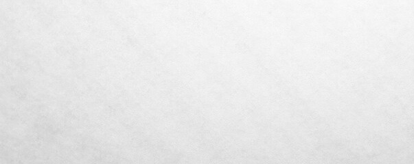 Obraz premium Fine-grained white gray canvas, ideal overlay , overlay texture, white, texture