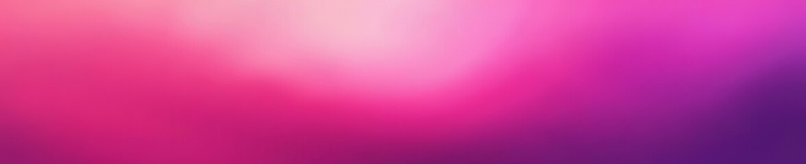 Elegant ombre wallpaper in shades of pink and purple, smooth, decor, vibrant