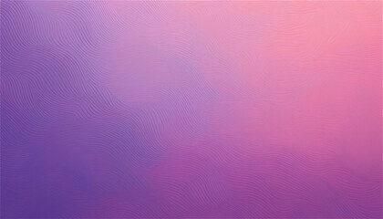 purple art gradient background
