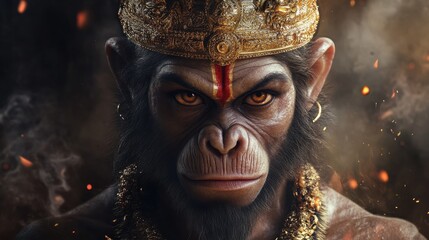 Lord ram | Lord Hanuman | Hanuman Jayanti