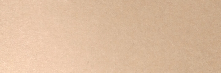 Paper texture. Paper texture for use as a background.