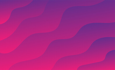Abstract purple gradient background texture