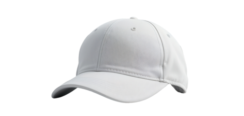 "Minimalist 5-Panel Cap – Athletic Streetwear Design"