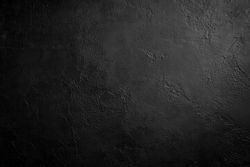 Fototapeta premium Dark textured stone background; design backdrop
