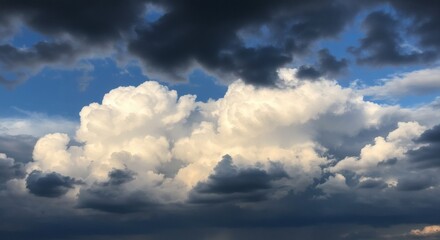 Fototapeta premium Macaw, Bird, Parrot, Blue, Gold, Isolated, White, Tropical, Exotic, Animal, Feather, Wildlife, Nature, Avian, Color, Plumage, Bright, Beautiful, Ara, Psittacidae, Perch, Wild, Beak, Zoo, Crest, Detail