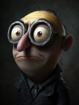 gru nge