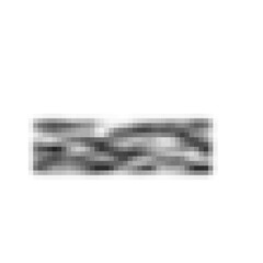  Censure pixel effect.Censored sign. Censorship element. Pixel censor mosaic. shape censor blur...