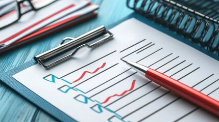 Online compliance survey, illustrating a checklist-driven quality assurance certification and regulatory compliance process.