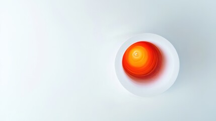 Heat detection for inspecting temperature in water heating systems. Featuring diagnostics and system checks