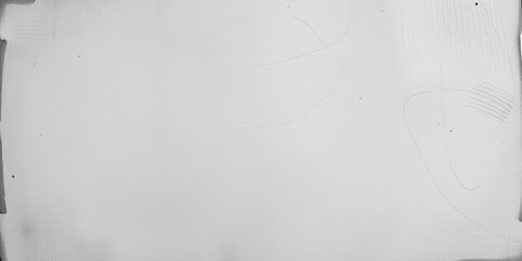 Subtle grainy texture overlay with grunge background in high resolution, texture, distressed