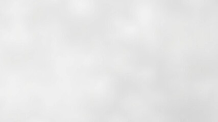 Soothing abstract gray blur background ideal for presentations and design projects, soft, blur